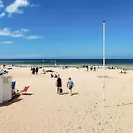 Appartement Luxurious In With Wifi