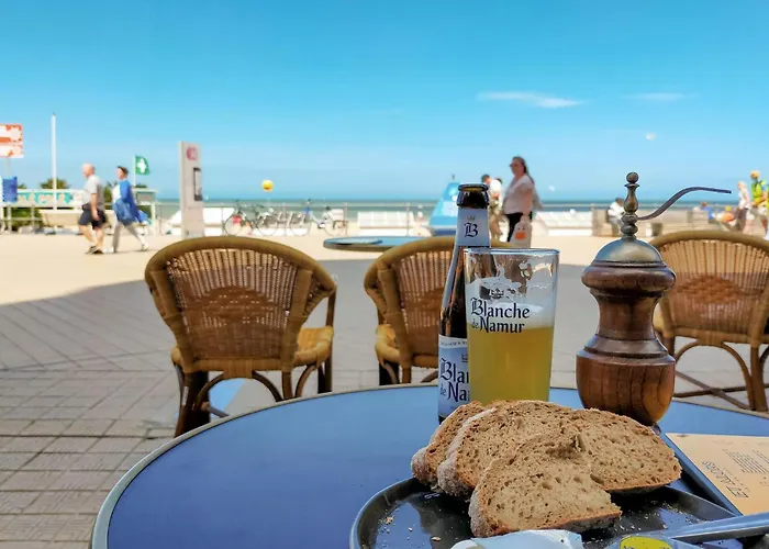 Luxurious In With Wifi Apartamento